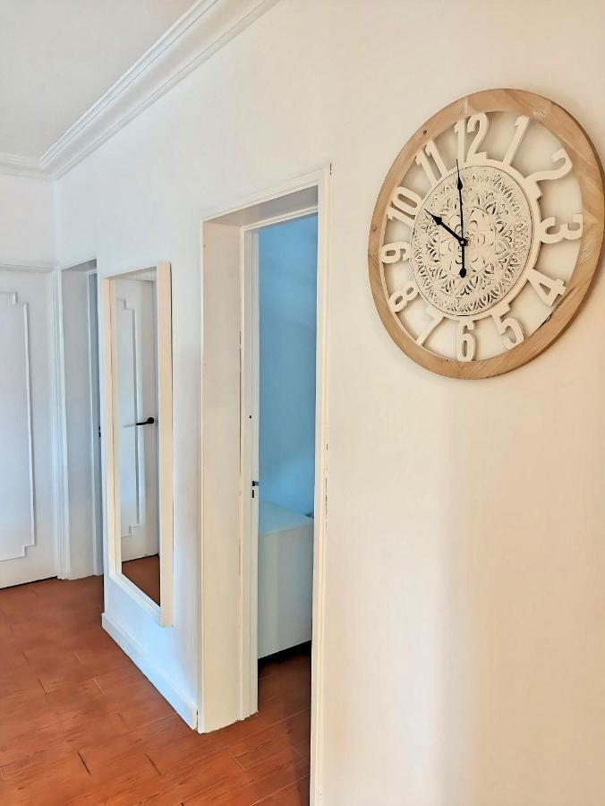 Apartamento Vida Mediterranea Daire Puerto de la Cruz  Dış mekan fotoğraf